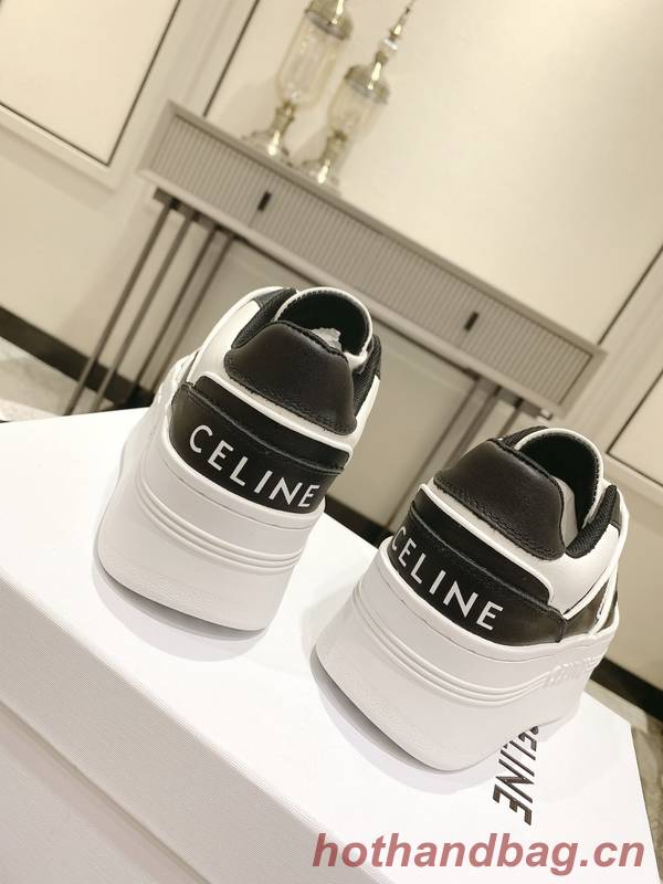 Celine Shoes CES00023