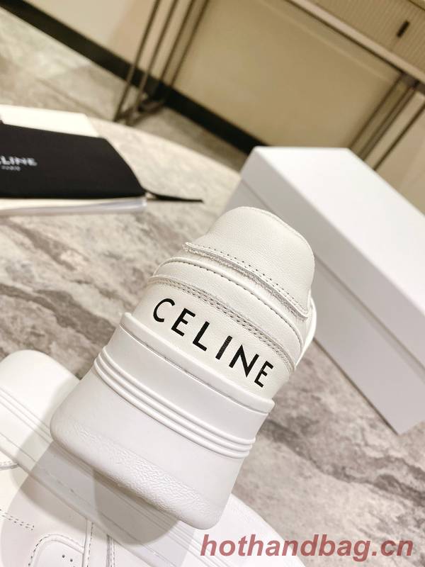 Celine Shoes CES00024