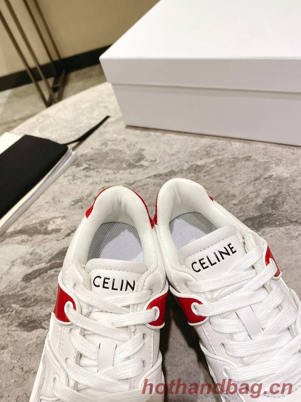 Celine Shoes CES00025