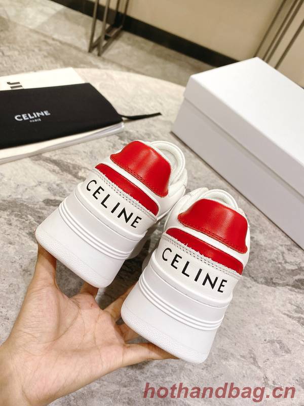 Celine Shoes CES00025