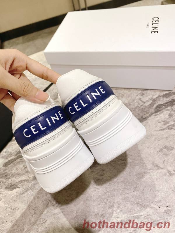 Celine Shoes CES00026