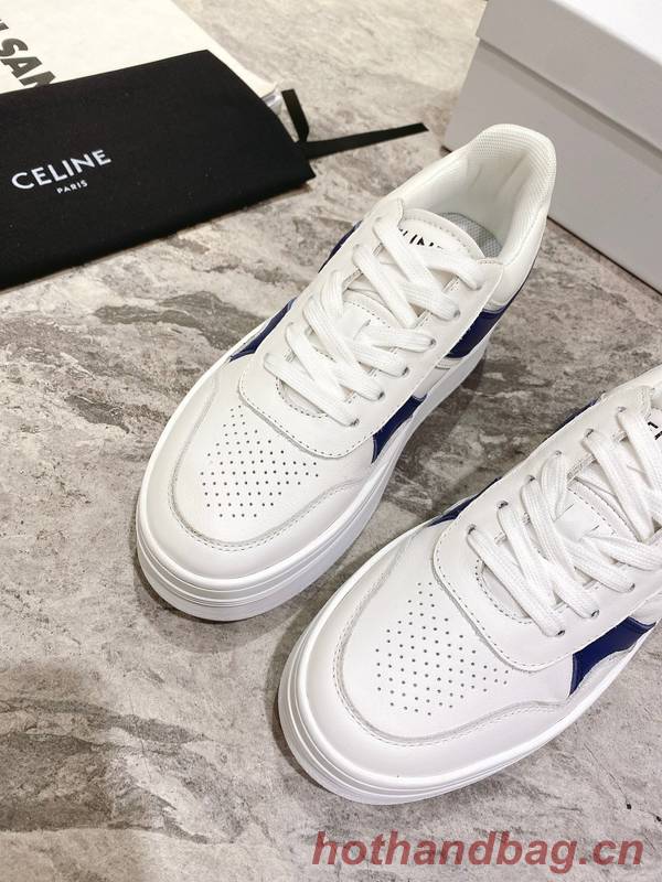 Celine Shoes CES00026