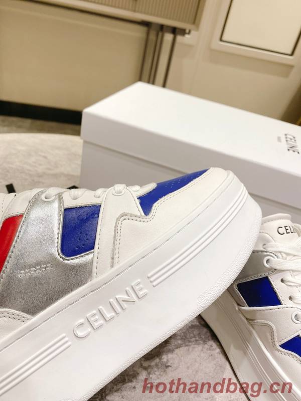 Celine Shoes CES00027
