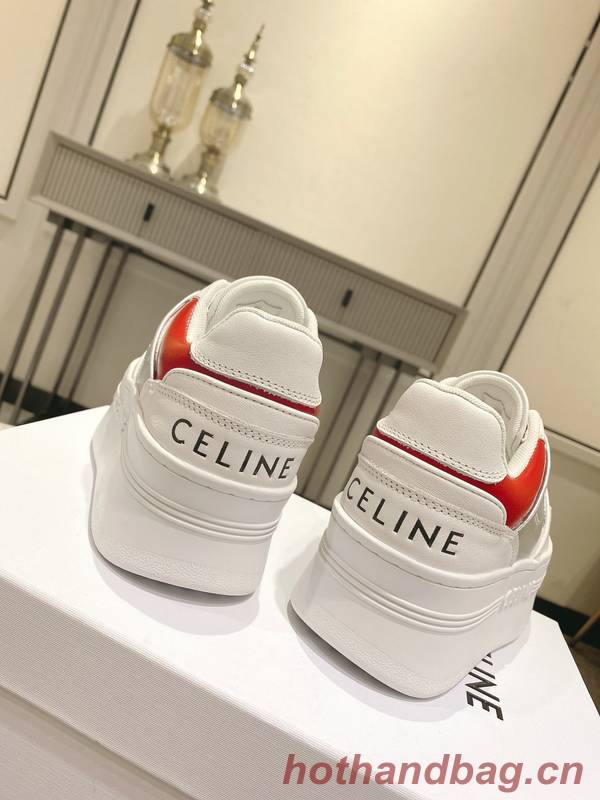 Celine Shoes CES00027