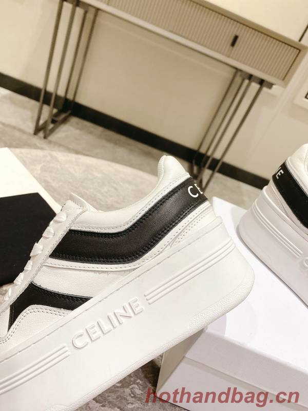 Celine Shoes CES00028