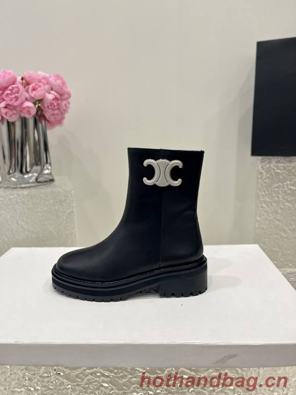 Celine Shoes CES00040