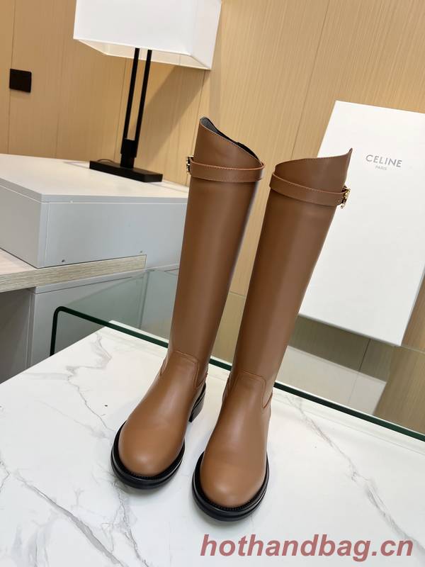 Celine Shoes CES00047