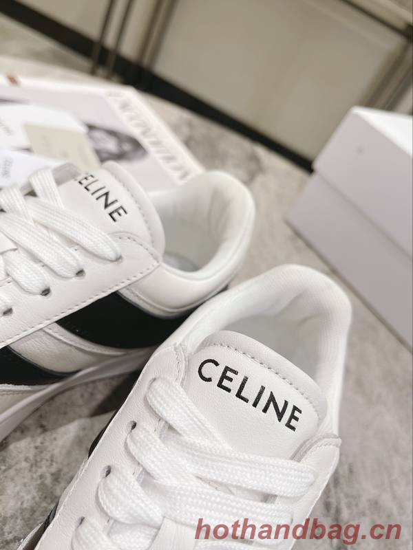 Celine Shoes Couple CES00058