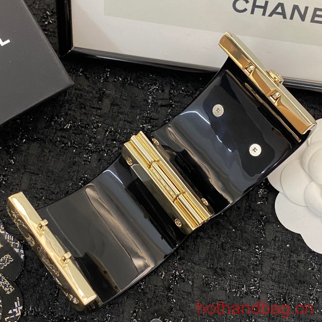 Chanel Bracelet CE13037