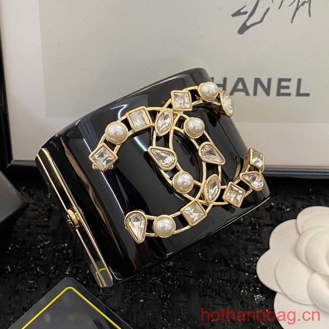 Chanel Bracelet CE13037