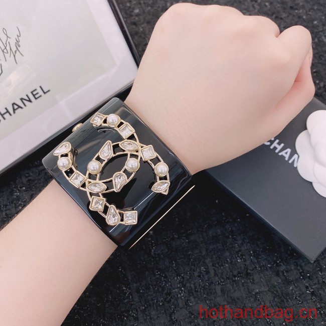 Chanel Bracelet CE13037