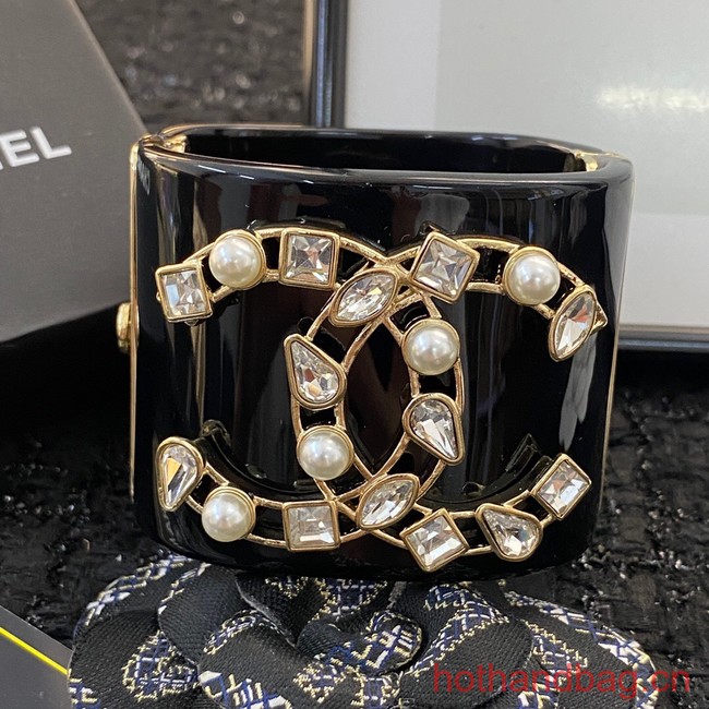 Chanel Bracelet CE13037