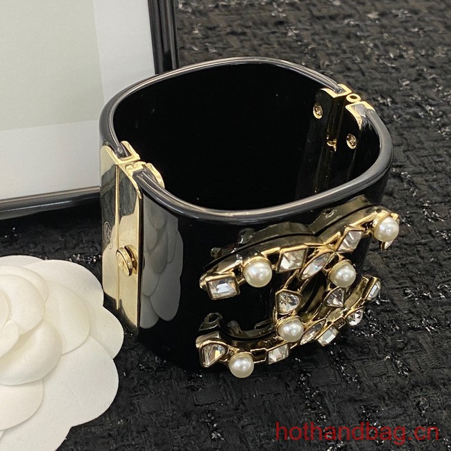 Chanel Bracelet CE13037