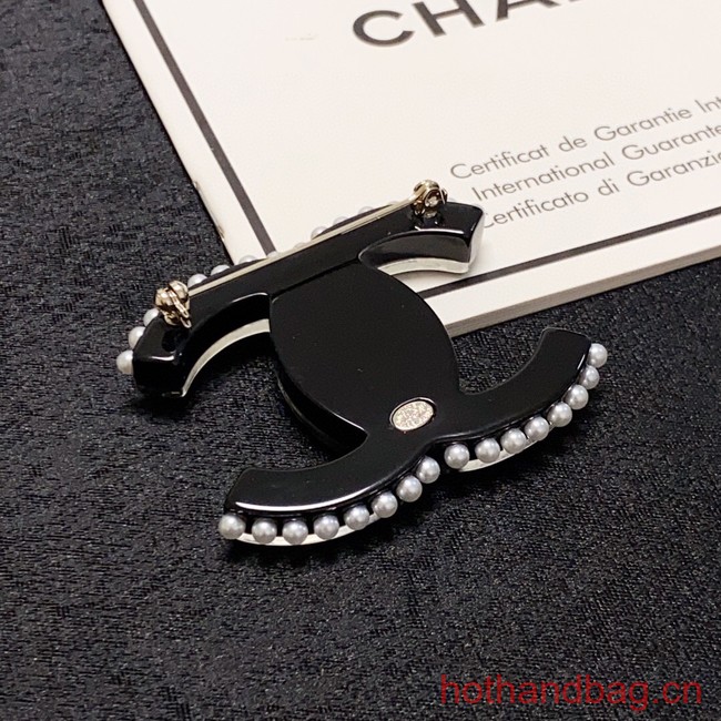 Chanel Brooch CE13016