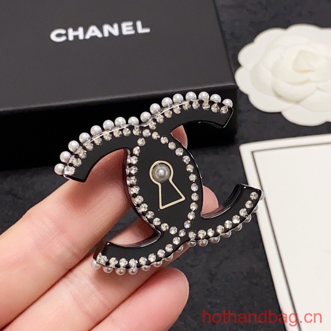 Chanel Brooch CE13016