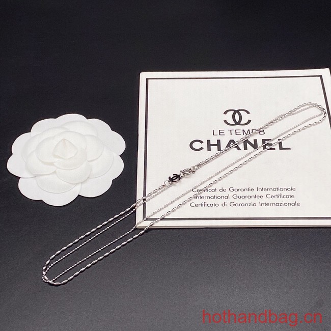 Chanel NECKLACE CE13019