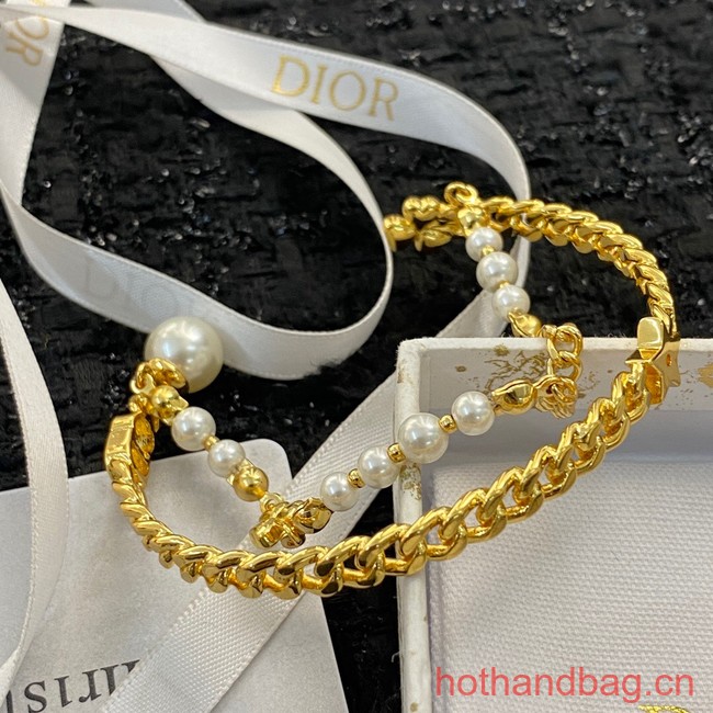 Dior Bracelet CE13039