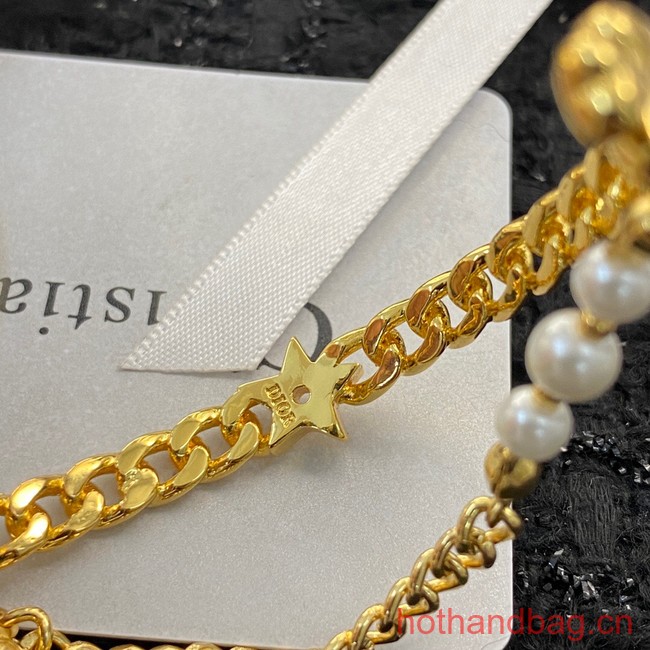 Dior Bracelet CE13039