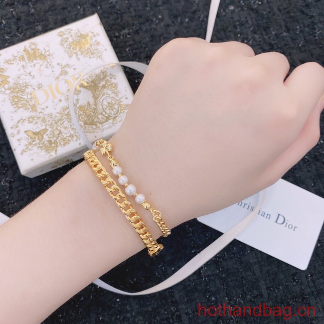 Dior Bracelet CE13039