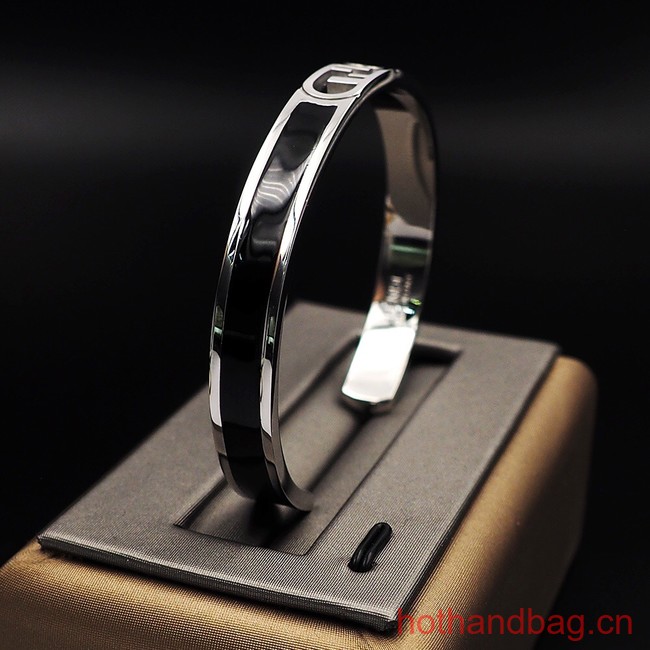 Fendi Bracelet CE13040