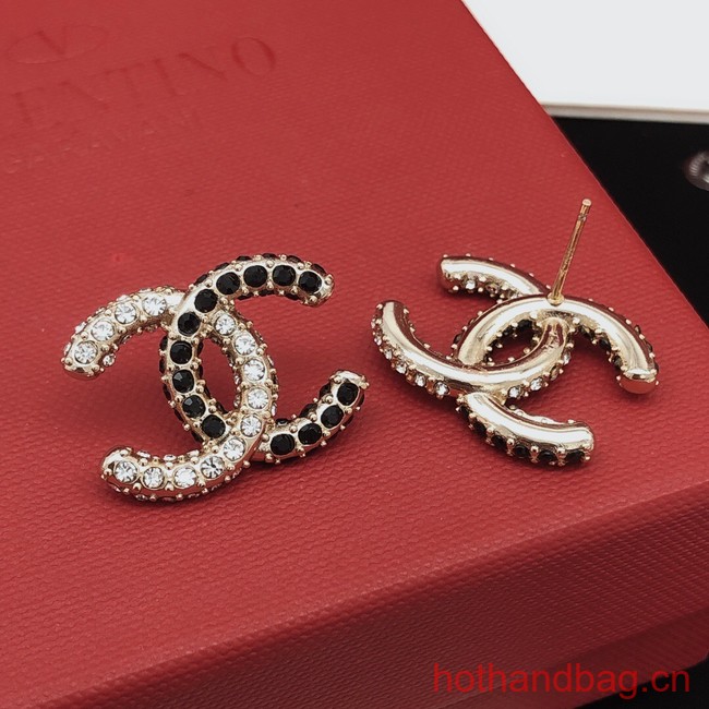 Chanel Earrings CE13042