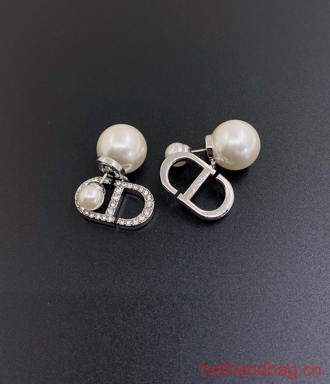 Dior Earrings CE13048