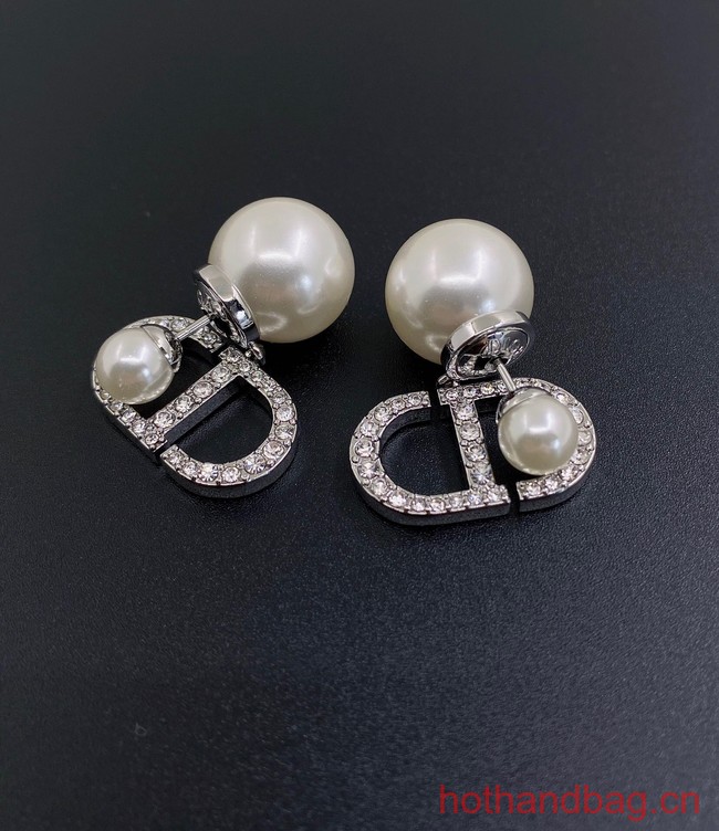 Dior Earrings CE13048