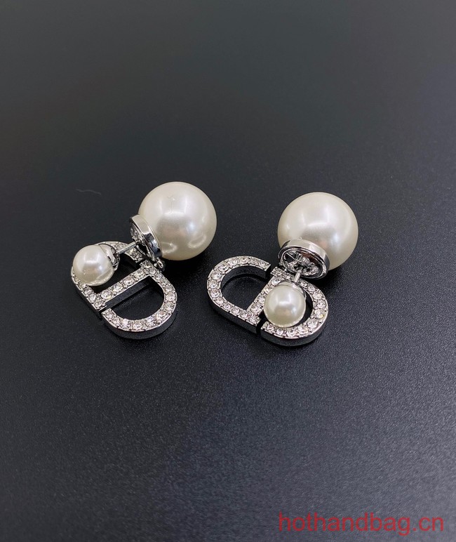 Dior Earrings CE13048