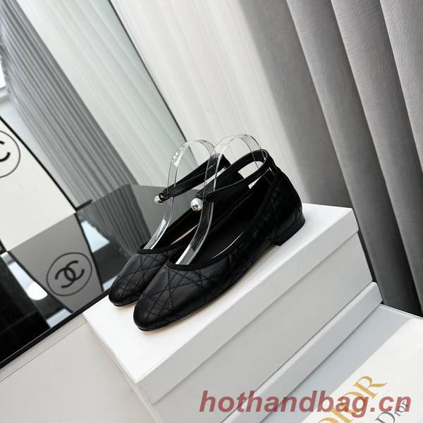 Dior Shoes DIS00254