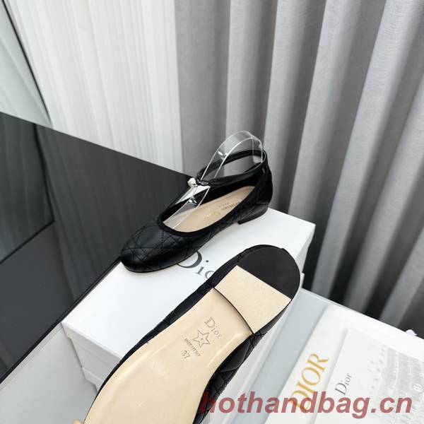 Dior Shoes DIS00254