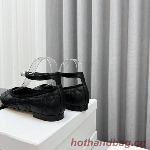 Dior Shoes DIS00254