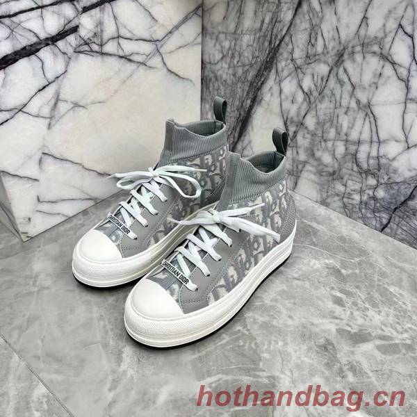Dior Shoes DIS00265