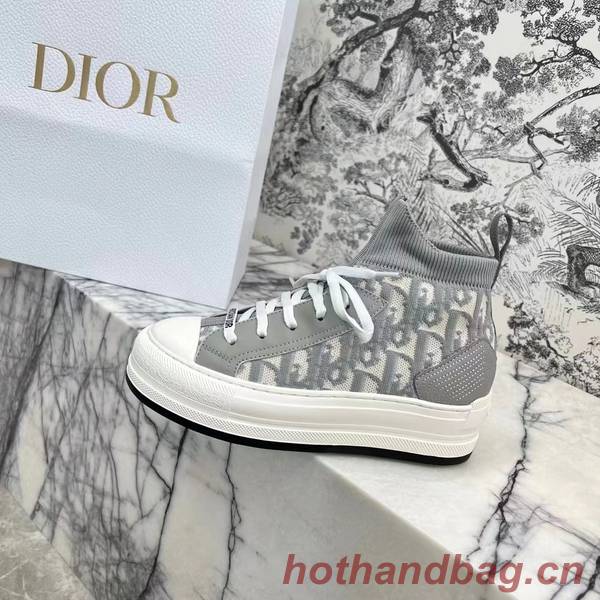 Dior Shoes DIS00265