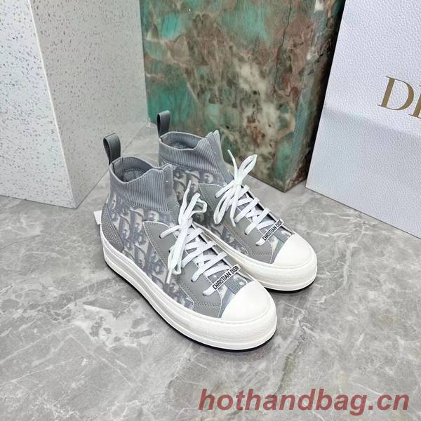 Dior Shoes DIS00265