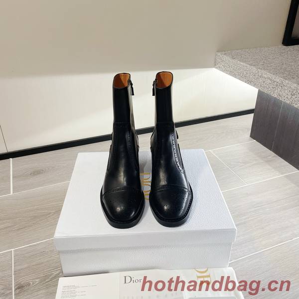 Dior Shoes DIS00396