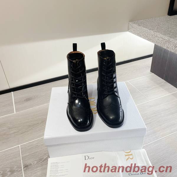 Dior Shoes DIS00399