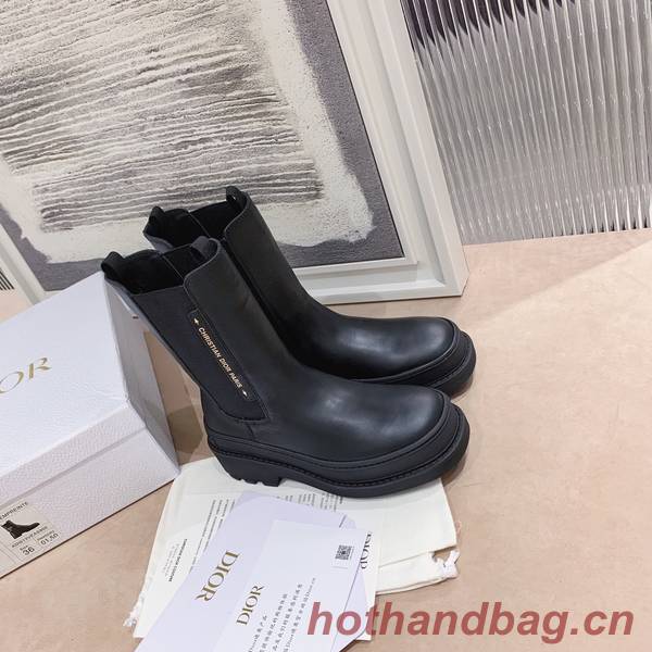 Dior Shoes DIS00419