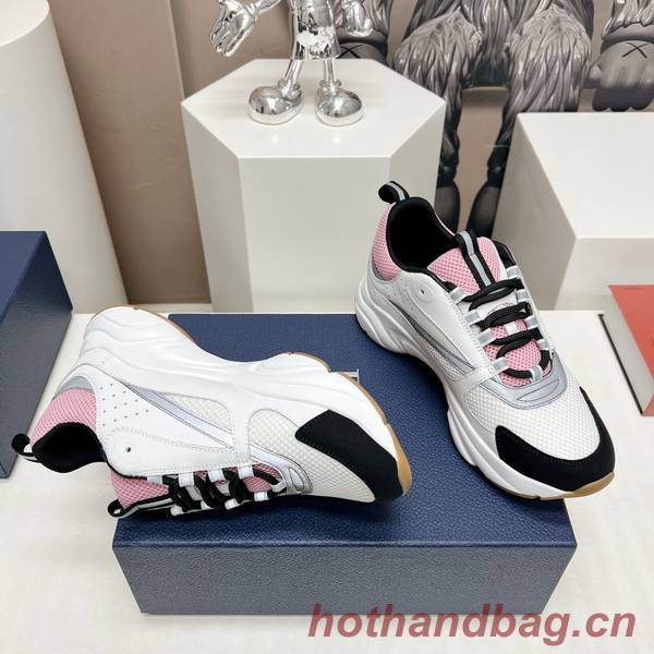 Dior Couple Shoes DIS00433