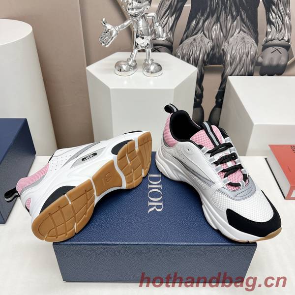 Dior Couple Shoes DIS00433