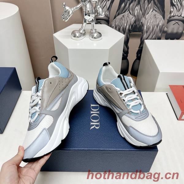 Dior Couple Shoes DIS00438