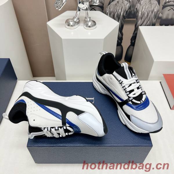 Dior Couple Shoes DIS00441