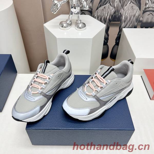 Dior Couple Shoes DIS00442