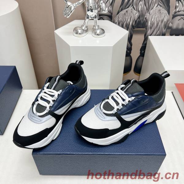 Dior Couple Shoes DIS00446