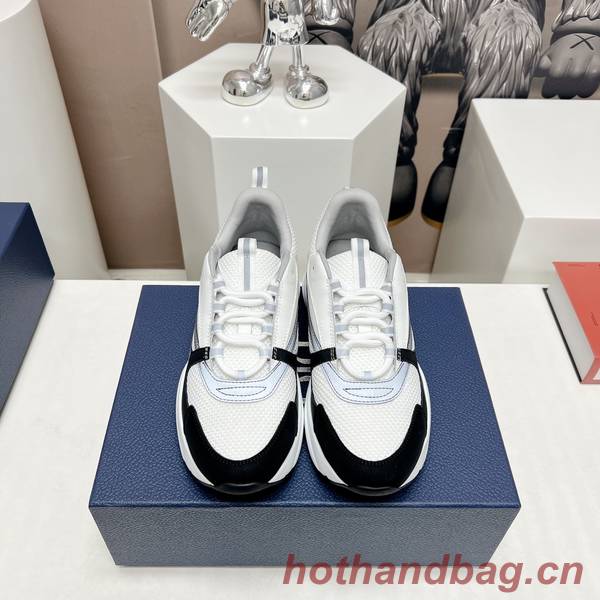 Dior Couple Shoes DIS00447