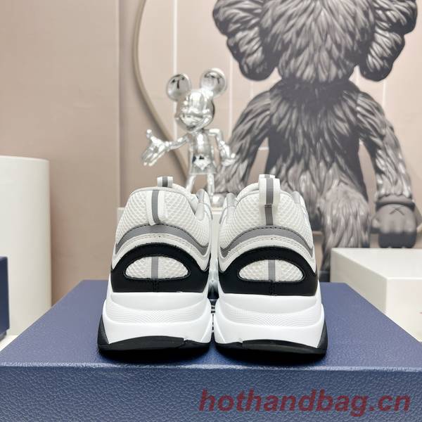 Dior Couple Shoes DIS00447