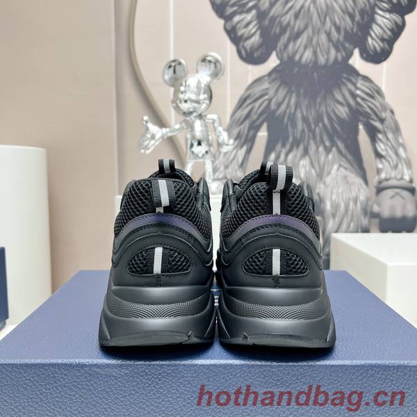 Dior Couple Shoes DIS00448