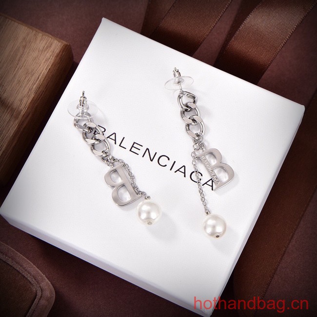 Balenciaga Earrings CE13053