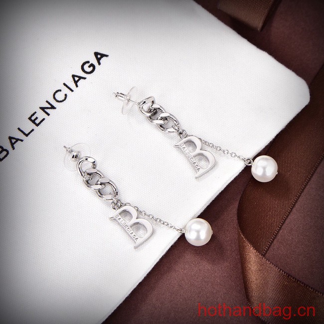 Balenciaga Earrings CE13053