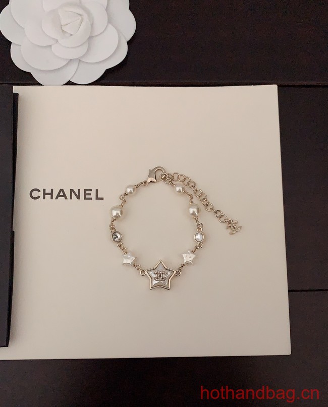 Chanel Bracelet CE13068