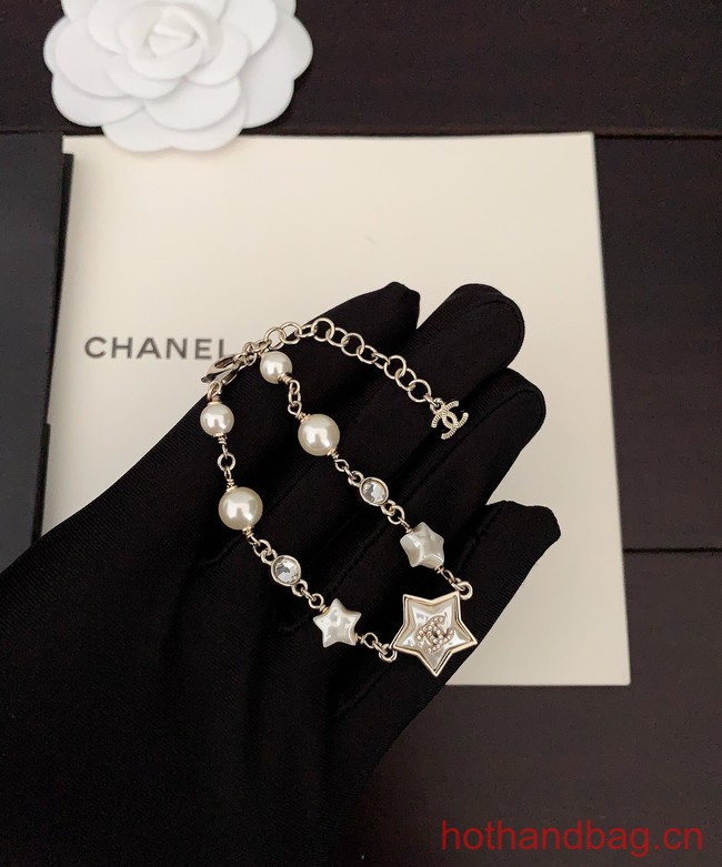 Chanel Bracelet CE13068